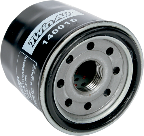 EBC FA124/2HH Ebc Ebc Disc Pad Set Fa124/2Hh