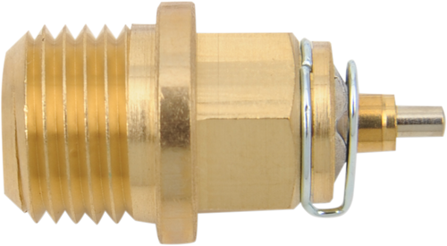 EBC FA214/2HH Ebc Ebc Double H Pad Set Fa214/2Hh