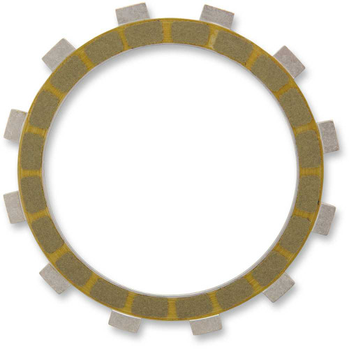 BARNETT 3019010025 Clutch Friction Plate 301-90-10025