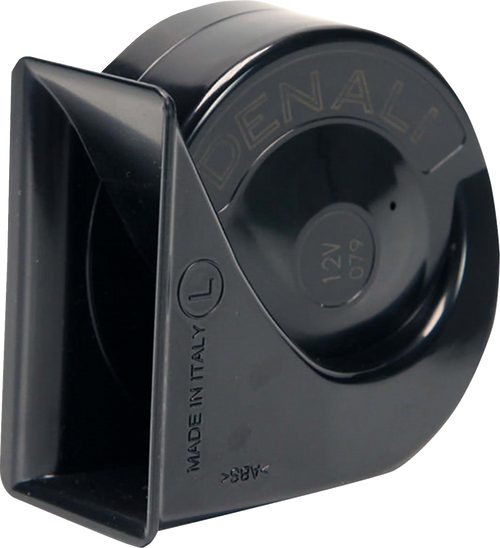 DENALI TT.SB.10200.B Denali Horn Sound Bomb Mini Tt.Sb.10200.B