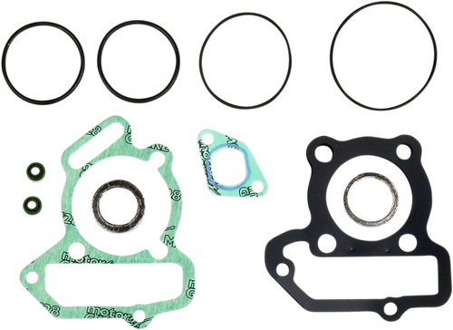 Athena Gasket Kit Top End, Yam P400485600126