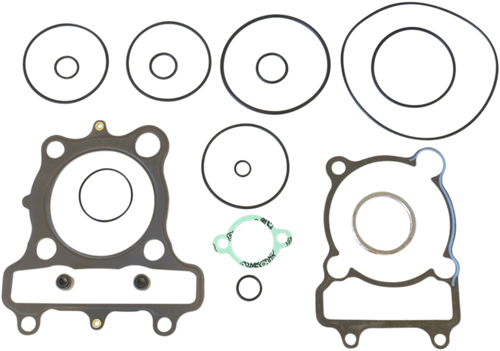 Athena Gasket Kit Top End, Yam P400485600225