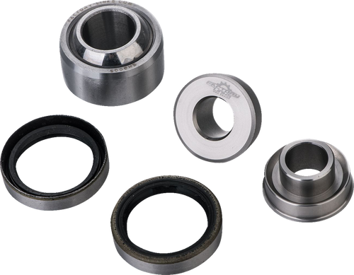 FACTORY LINKS LSA-T-001 Factory Links Rebuild Kit Shock Absorber Lower Lsa-T-001