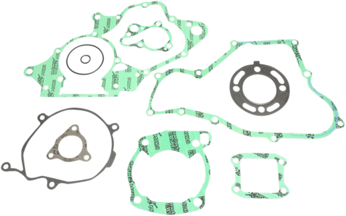 ATHENA P400210850085 Athena Gasket Kit Complete, Hon P400210850085