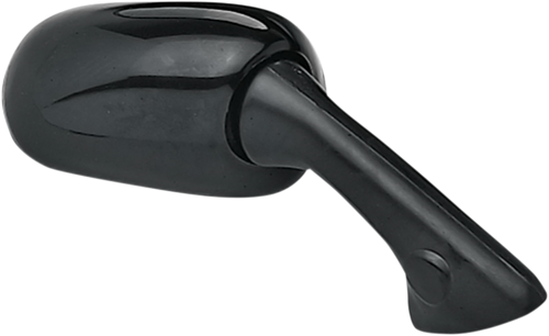 EMGO 20-87081 Emgo Mirror Cbr-900 Right 20-87081