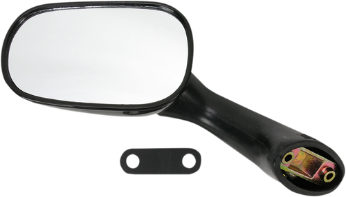 EMGO 20-87082 Emgo Mirror Cbr-900 Left 20-87082