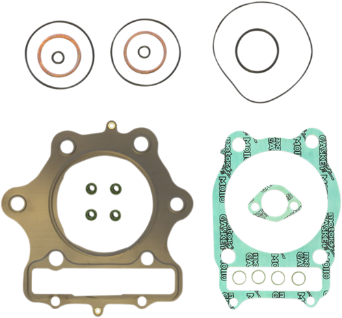 Athena Gasket Kit Top End, Hon P400210600354