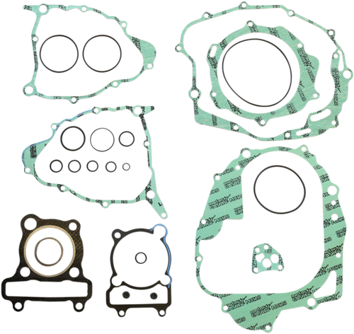 ATHENA P400485850203 Athena Gasket Kit Complete, Yam P400485850203