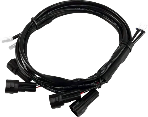 DENALI DNL.WHS.13400 Denali Wire Harness Cansmart T3 Dnl.Whs.13400