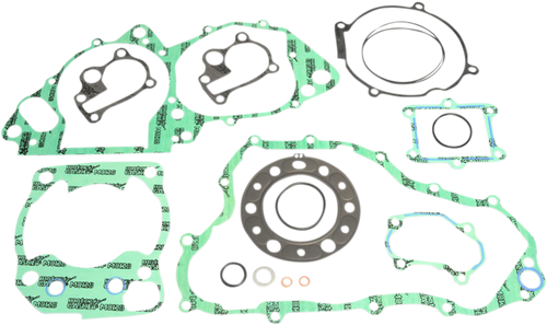 ATHENA P400210850252 Athena Gasket Kit Complete, Hon P400210850252
