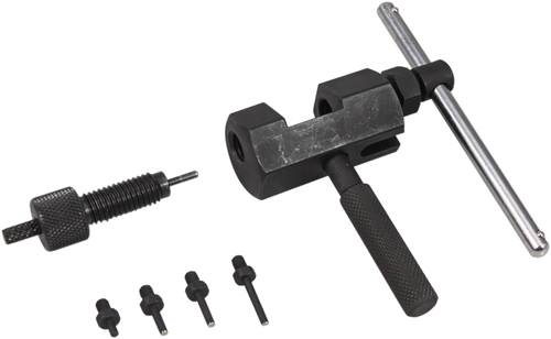 Bikeservice Tool Cam Chain Brkr/Rvt Bs3550