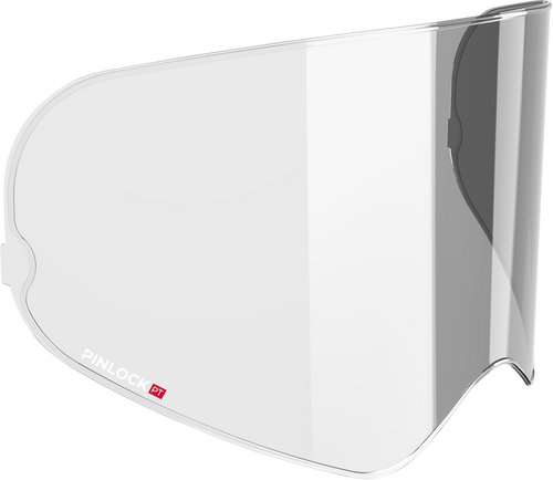 PINLOCK 002432 Pinlock Lens Pinlock Precisiontone Arai Dks511 002432