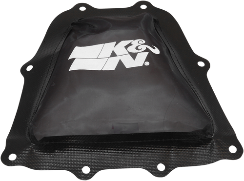 K & N Drycharger Yz250/450F Ya-4514Dk