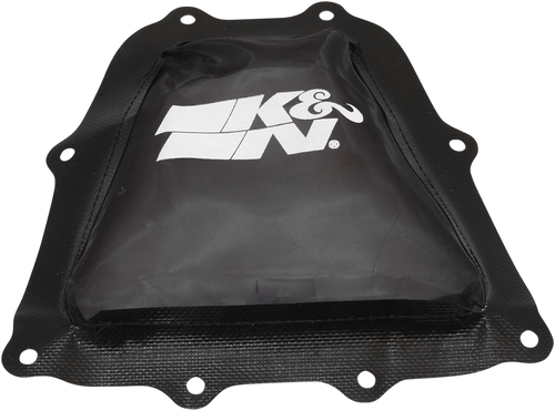 K & N YA-4514DK K & N Drycharger Yz250/450F Ya-4514Dk