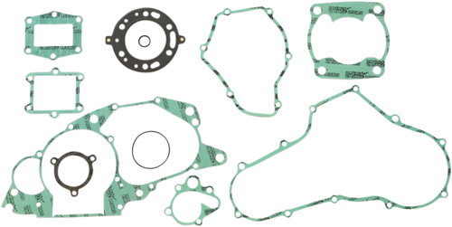 ATHENA P400210850260 Athena Gasket Kit Complete, Hon P400210850260