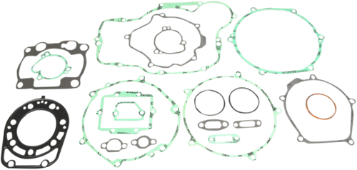 ATHENA P400250850251 Athena Gasket Kit Complete, Kaw P400250850251