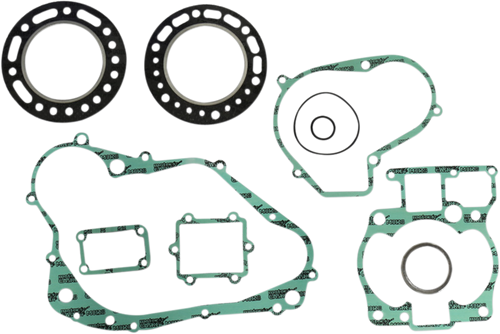 ATHENA P400510850504 Athena Gasket Kit Complete, Suz P400510850504