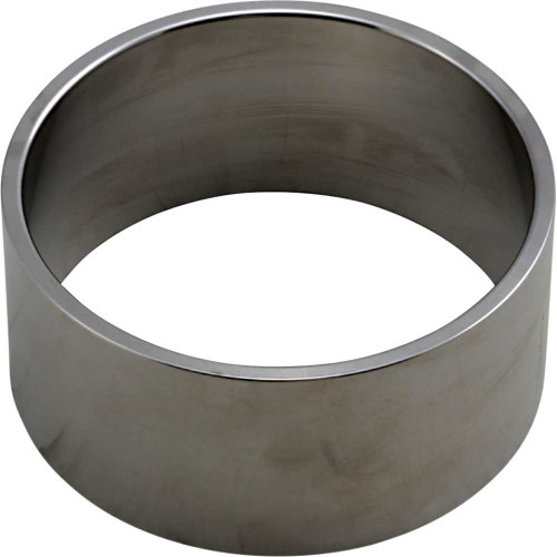 SOLAS SRHS156001 Solas Wear Ring - Sea Doo Sr-Hs-156-001