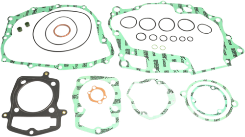 ATHENA P400210850214 Athena Gasket Kit Complete, Hon P400210850214
