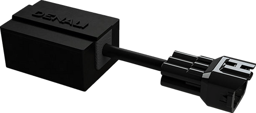 DENALI DNL.WHS.11000 Denali Datadim Controller Dnl.Whs.11000