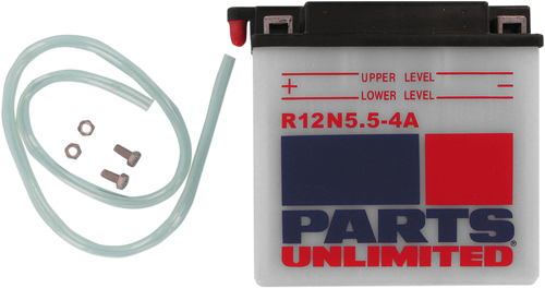 EBC FA369/4HH Ebc Ebc Dbl H Pad Set Fa369/4Hh