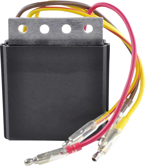 Rm Stator RM30T12 Rm Stator Regulator Voltage Polaris Rm30T12