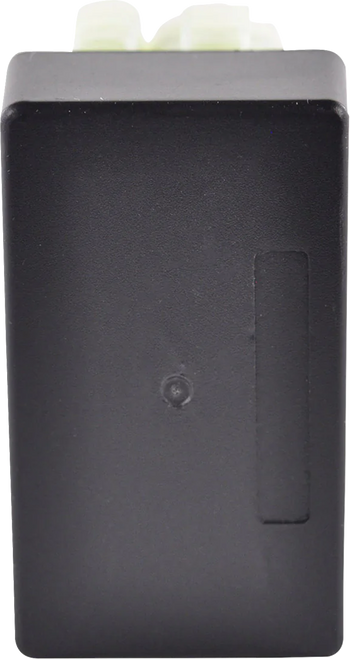 Rm Stator RM02154 Rm Stator Cdi Box Peakrpm Honda Xr 250 Rm02154