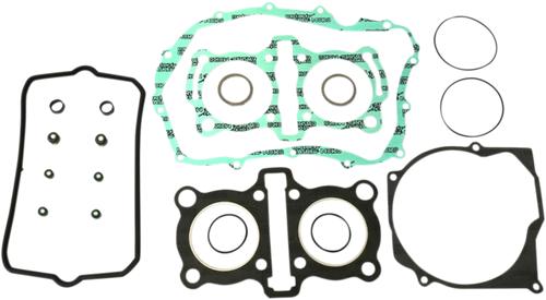 ATHENA P400210850400 Athena Gasket Kit Complete, Hon P400210850400