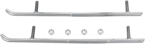 Powermadd P/M Mini 3"Carbide 120Deg 55902