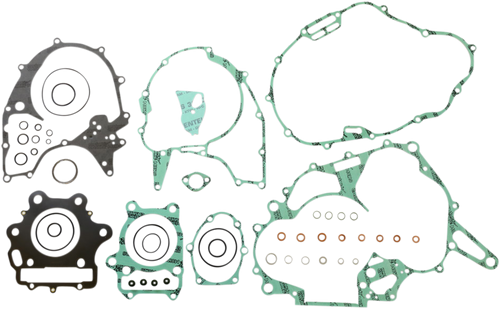 Athena Gasket Kit Complete, Hon P400210850265