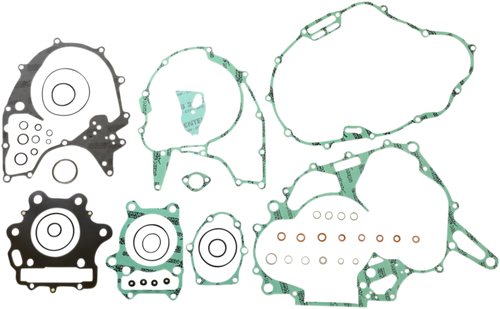 ATHENA P400210850265 Athena Gasket Kit Complete, Hon P400210850265