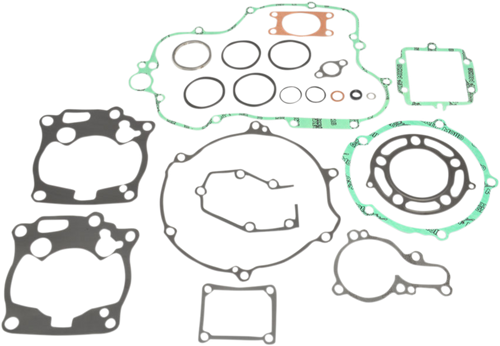 Athena Gasket Kit Complete, Kaw P400250850009