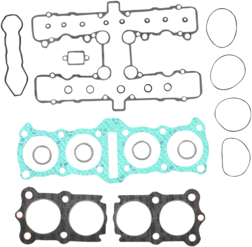 Athena Gasket Kit Top End, Kaw P400250600958