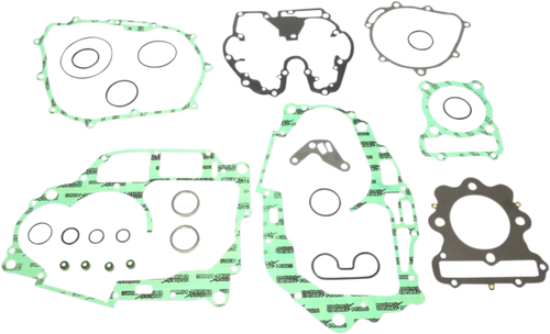 ATHENA P400210850221 Athena Gasket Kit Complete, Hon P400210850221