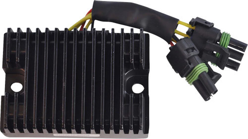 Rm Stator Regulator Voltage Sea-Doo Rm30Y05