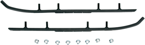 STUD BOY YAM-R2083-60 Stud Boy Wearbar Swchbk Yam Yam-R2083-60