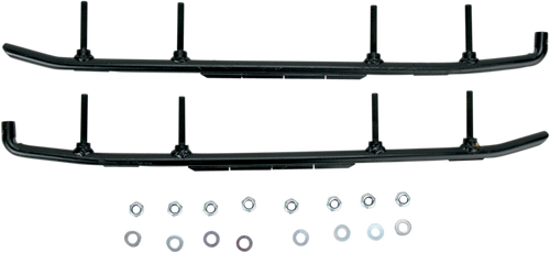 STUD BOY YAM-R2226-60 Stud Boy Wearbar Swchbk Yam Yam-R2226-60