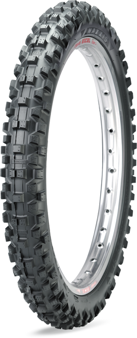 MAXXIS TM88185000 Maxxis Tire Maxcrs Si 80/100-21 Tm88185000