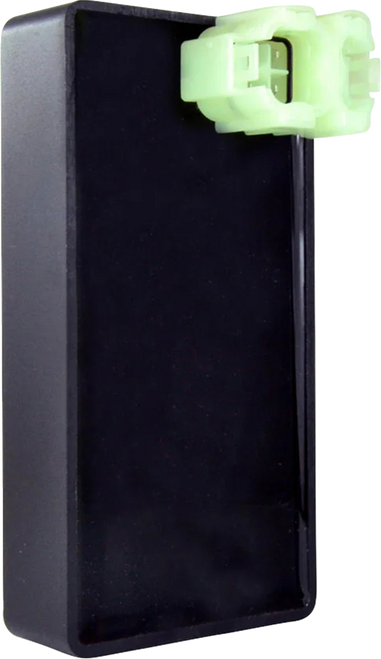 Rm Stator RM02164 Rm Stator Cdi Box Peakrpm Honda Nx/Xr Rm02164