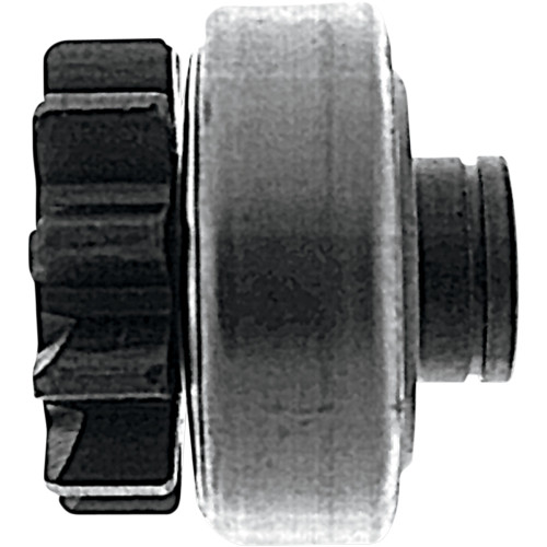 Standard Motor Products Starter Drive Mc-Sdr1