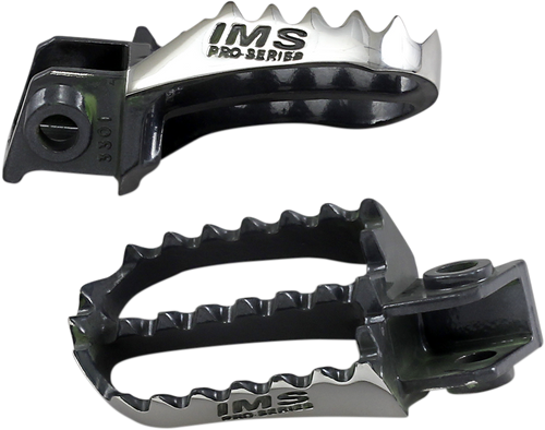 IMS PRODUCTS INC. 293111-4 Ims Products Inc. Footpegs Pro Series Kdx 293111-4