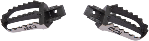 IMS PRODUCTS INC. 293115-4 Ims Products Inc. Footpegs Pro Series Kx 293115-4