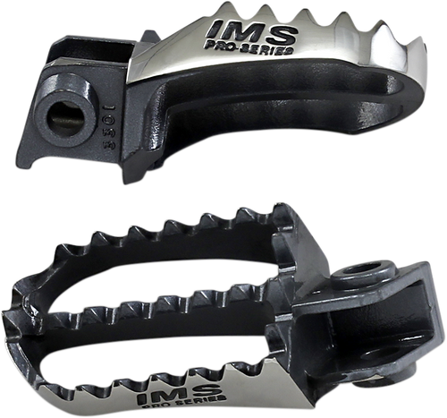Ims Products Inc. Footpegs Pro Series Ktm 293301-4