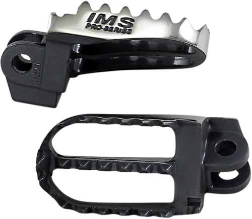 Ims Products Inc. Footpegs Pro Series Rm 295511-4