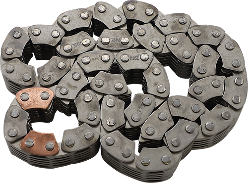 VENOM PRODUCTS 930221 Venom Products Chain Hyvo Silent 3/4X72 930221