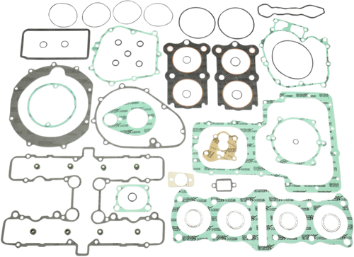 Athena Gasket Kit Complete, Kaw P400250850958