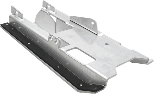 Motorsport Products Skidplate S-Arm Ltr450 82-2201