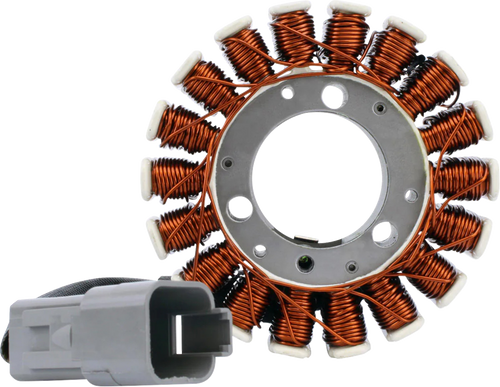 Rm Stator RM01340 Rm Stator Stator Gen Sea-Doo Gsx/Gtx Rm01340