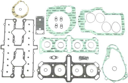 Athena Gasket Kit Complete, Suz P400510850710