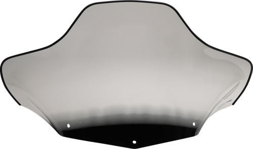 POWERMADD 13040 Powermadd Windshield 14.5" Tint Ski 13040